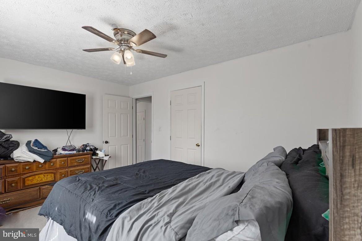 4501 Danville Road Brandywine, MD 20613 - Photo 19 of 30