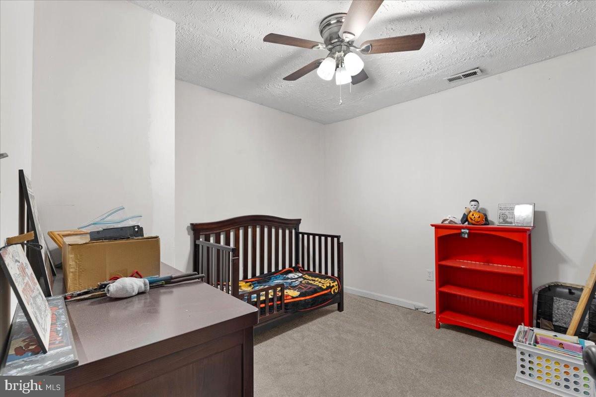 4501 Danville Road Brandywine, MD 20613 - Photo 20 of 30