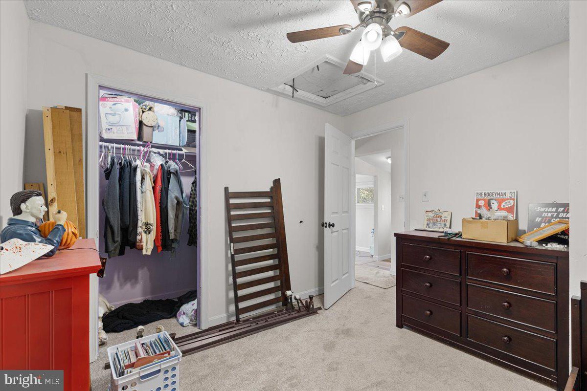 4501 Danville Road Brandywine, MD 20613 - Photo 21 of 30