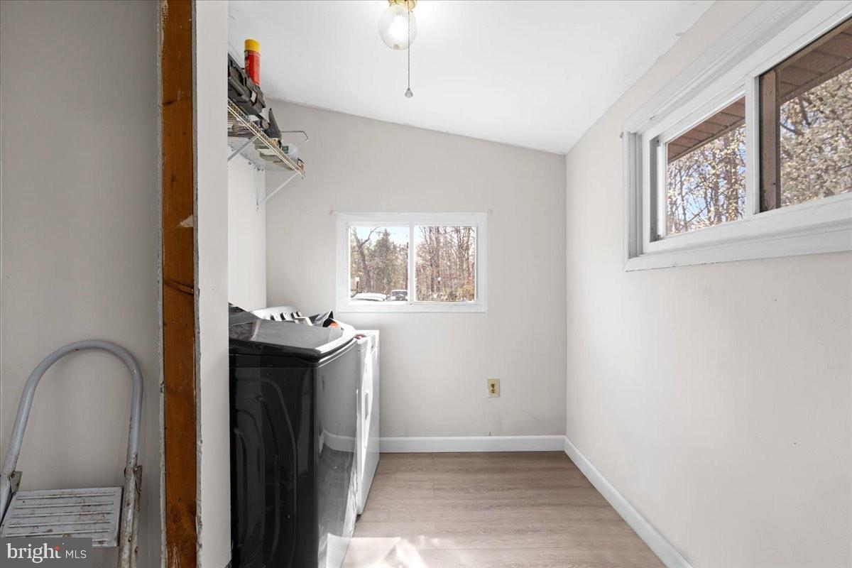 4501 Danville Road Brandywine, MD 20613 - Photo 22 of 30