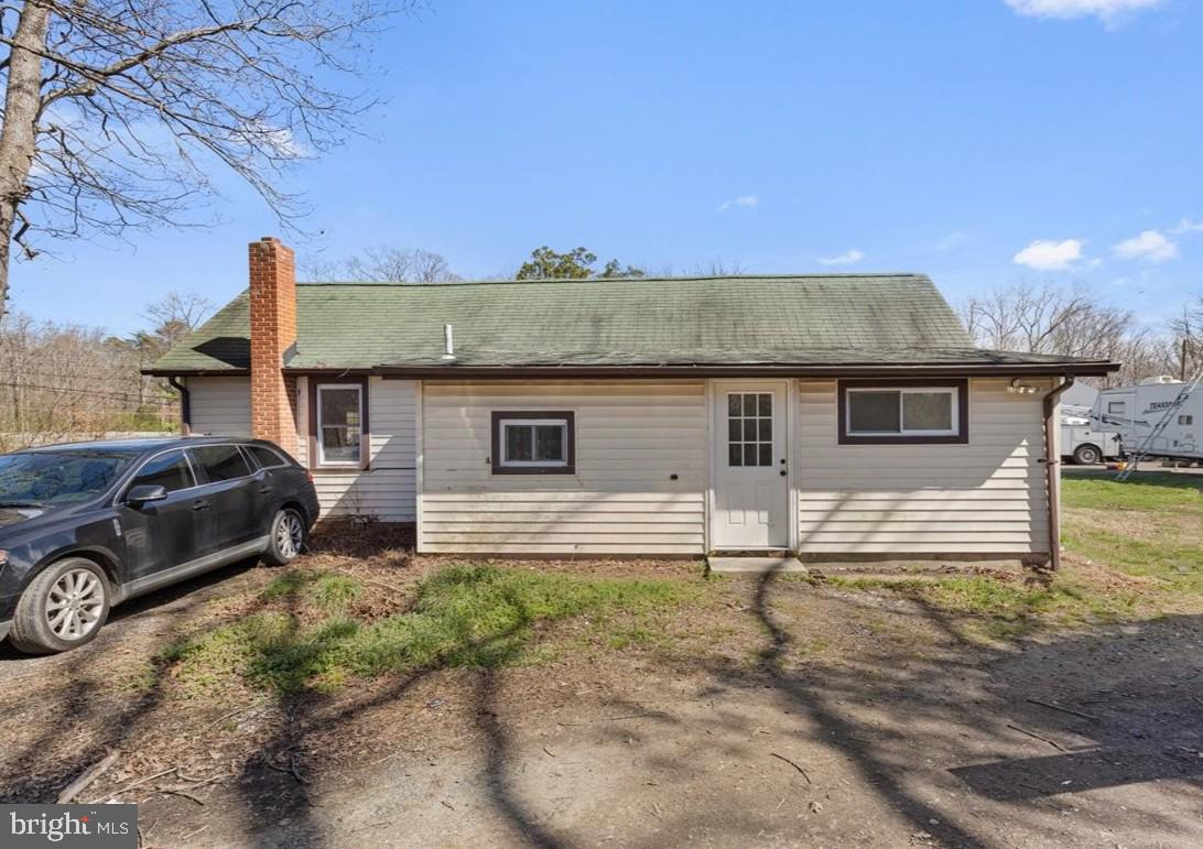 4501 Danville Road Brandywine, MD 20613 - Photo 24 of 30