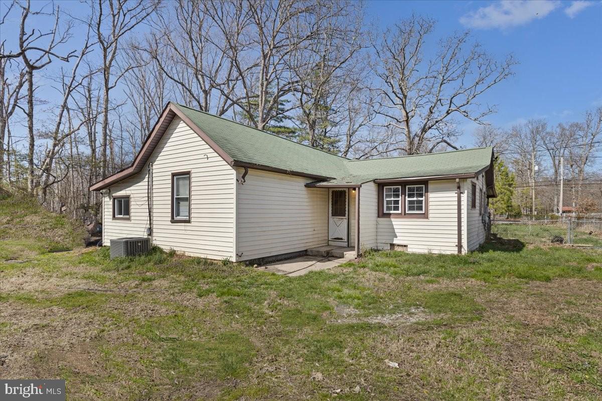 4501 Danville Road Brandywine, MD 20613 - Photo 25 of 30