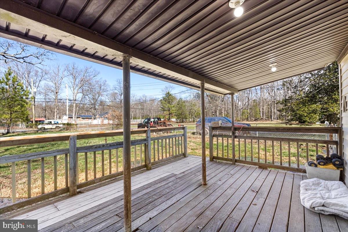 4501 Danville Road Brandywine, MD 20613 - Photo 26 of 30