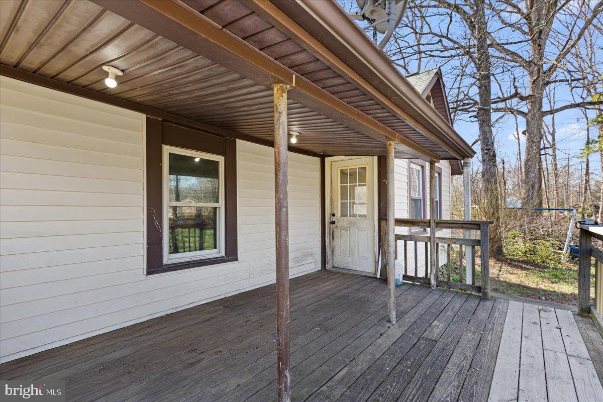 4501 Danville Road Brandywine, MD 20613 - Photo 27 of 30