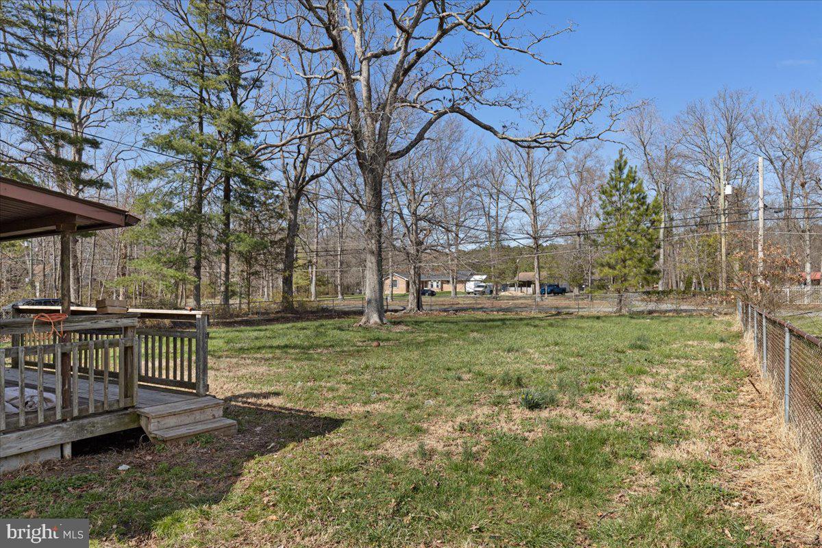 4501 Danville Road Brandywine, MD 20613 - Photo 28 of 30