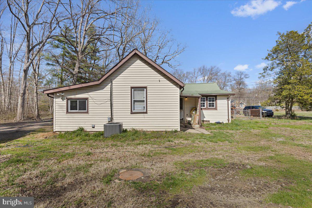 4501 Danville Road Brandywine, MD 20613 - Photo 3 of 30