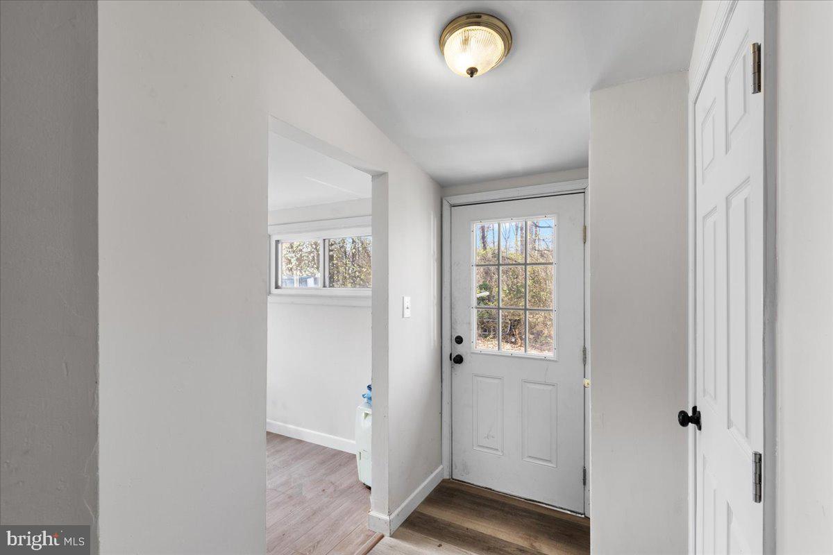 4501 Danville Road Brandywine, MD 20613 - Photo 5 of 30