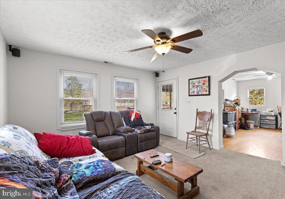 4501 Danville Road Brandywine, MD 20613 - Photo 6 of 30