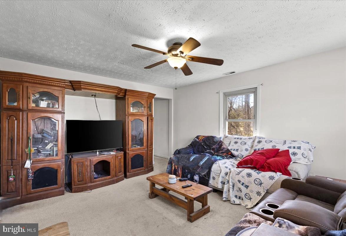 4501 Danville Road Brandywine, MD 20613 - Photo 7 of 30