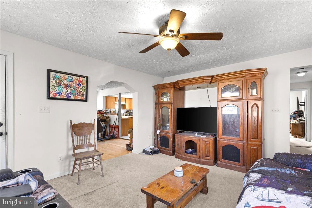 4501 Danville Road Brandywine, MD 20613 - Photo 8 of 30