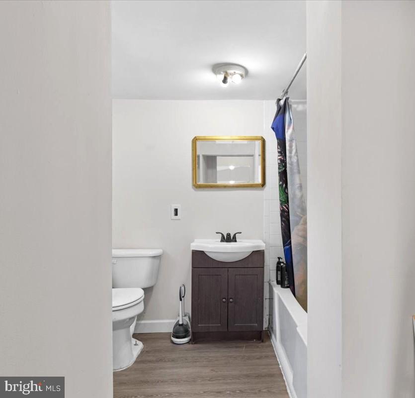 4501 Danville Road Brandywine, MD 20613 - Photo 9 of 30