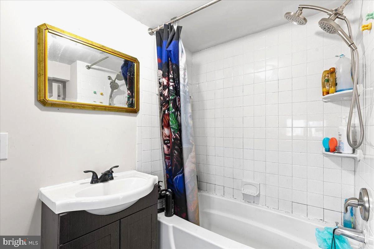 4501 Danville Road Brandywine, MD 20613 - Photo 10 of 30