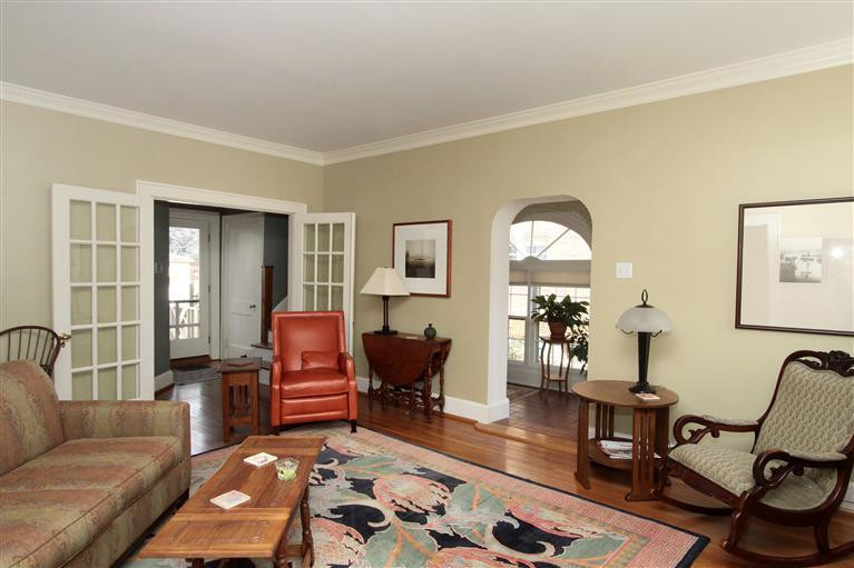 317 Desha Road Lexington, KY 40502 - Photo 7 of 31 Photo 7