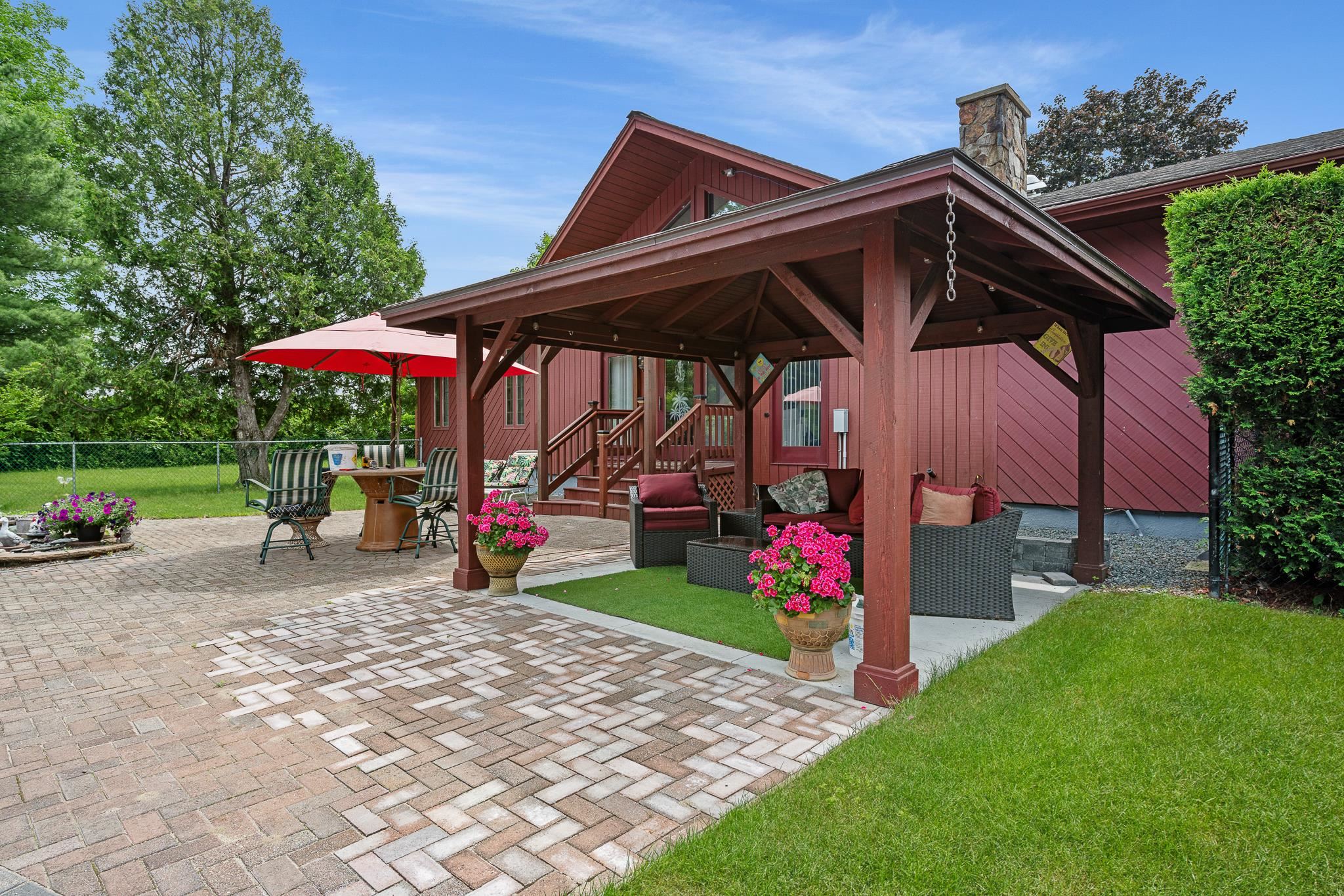 410 Main Street Gorham, NH 03581 - Photo 50 of 60