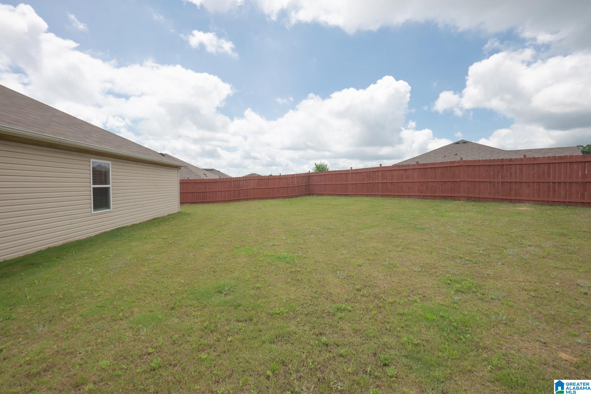 191 Dallas Lane Montevallo, AL 35115 - Photo 7 of 25
