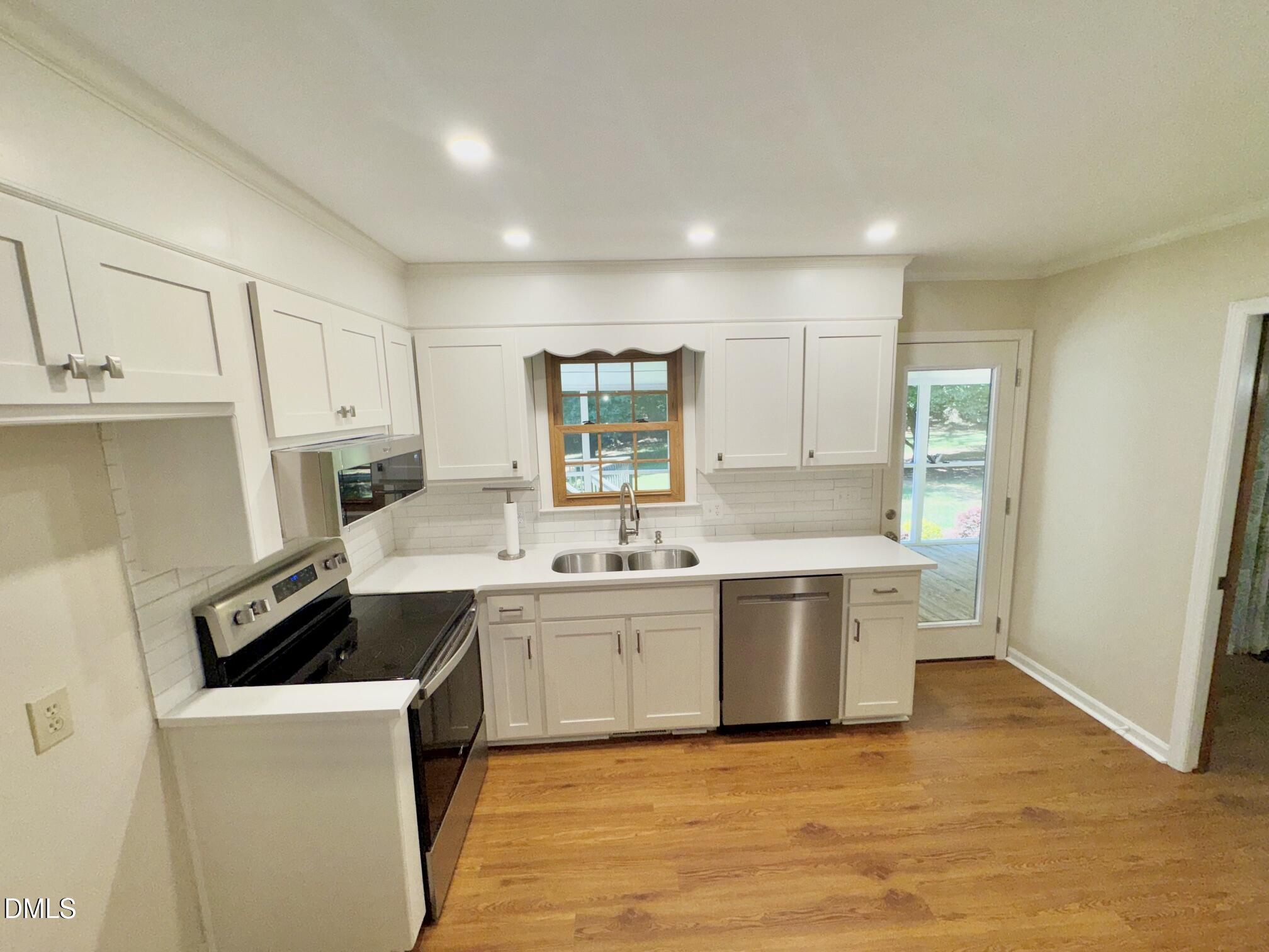 1384 Faulkner Town Road Henderson, NC 27537 - Photo 21 of 52 IMG_6916 (2)