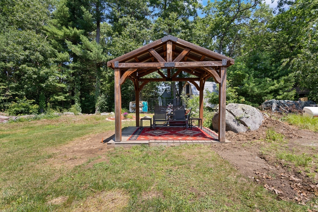 215 Donohue Road Dracut, MA 01826 - Photo 38 of 40