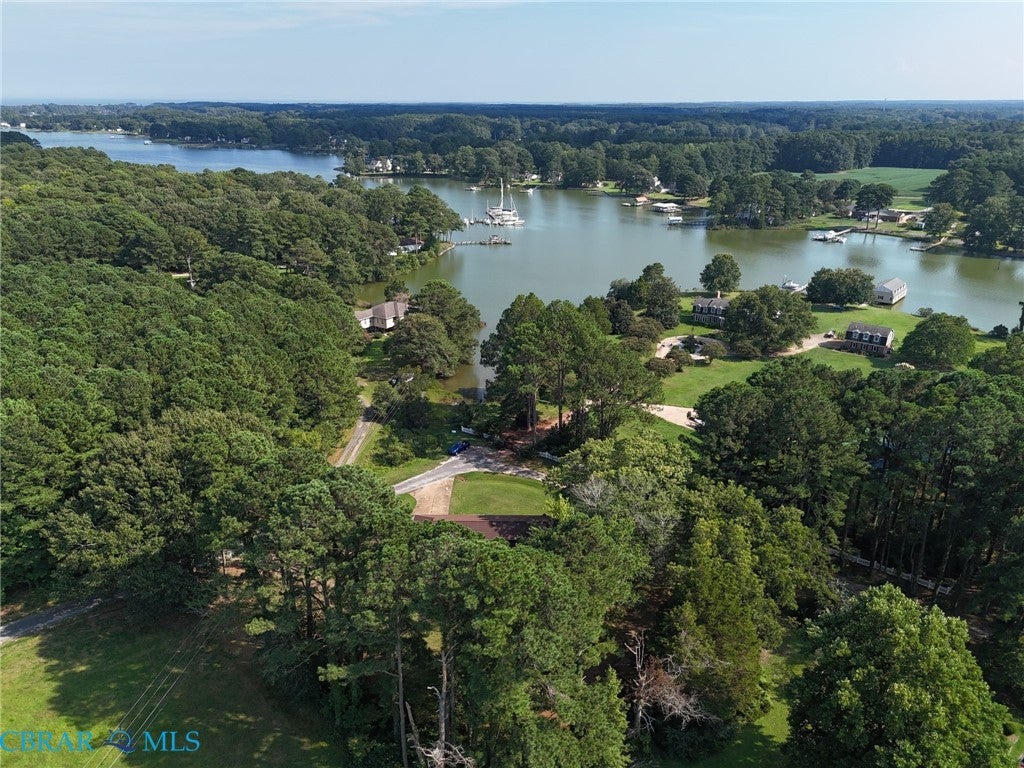 364 Oak Point Road Hudgins, VA 23076 - Photo 49 of 54 Gallery Image 49