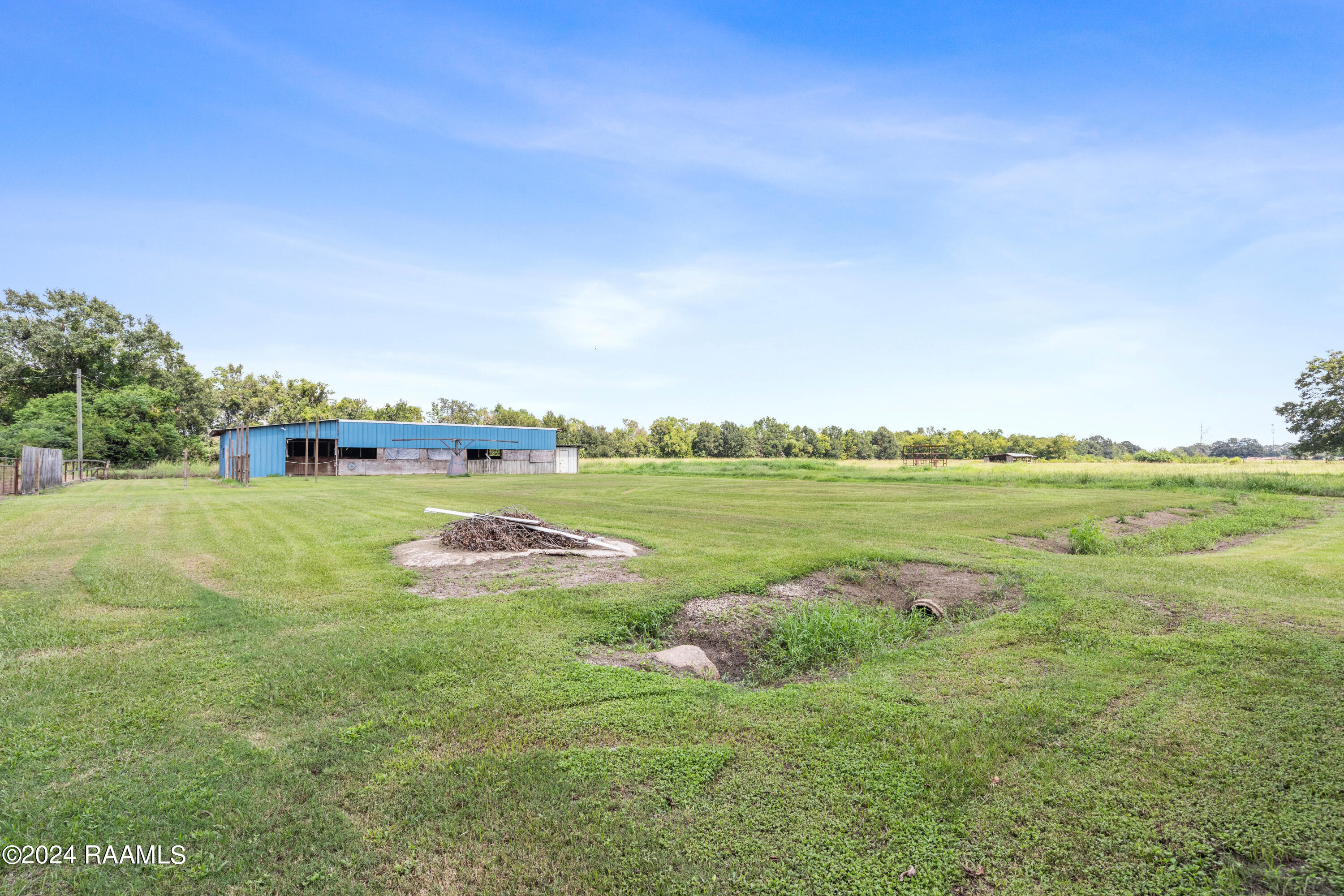 129 East Broussard Road Lafayette, LA 70503 - Photo 12 of 40 129EBroussard-13