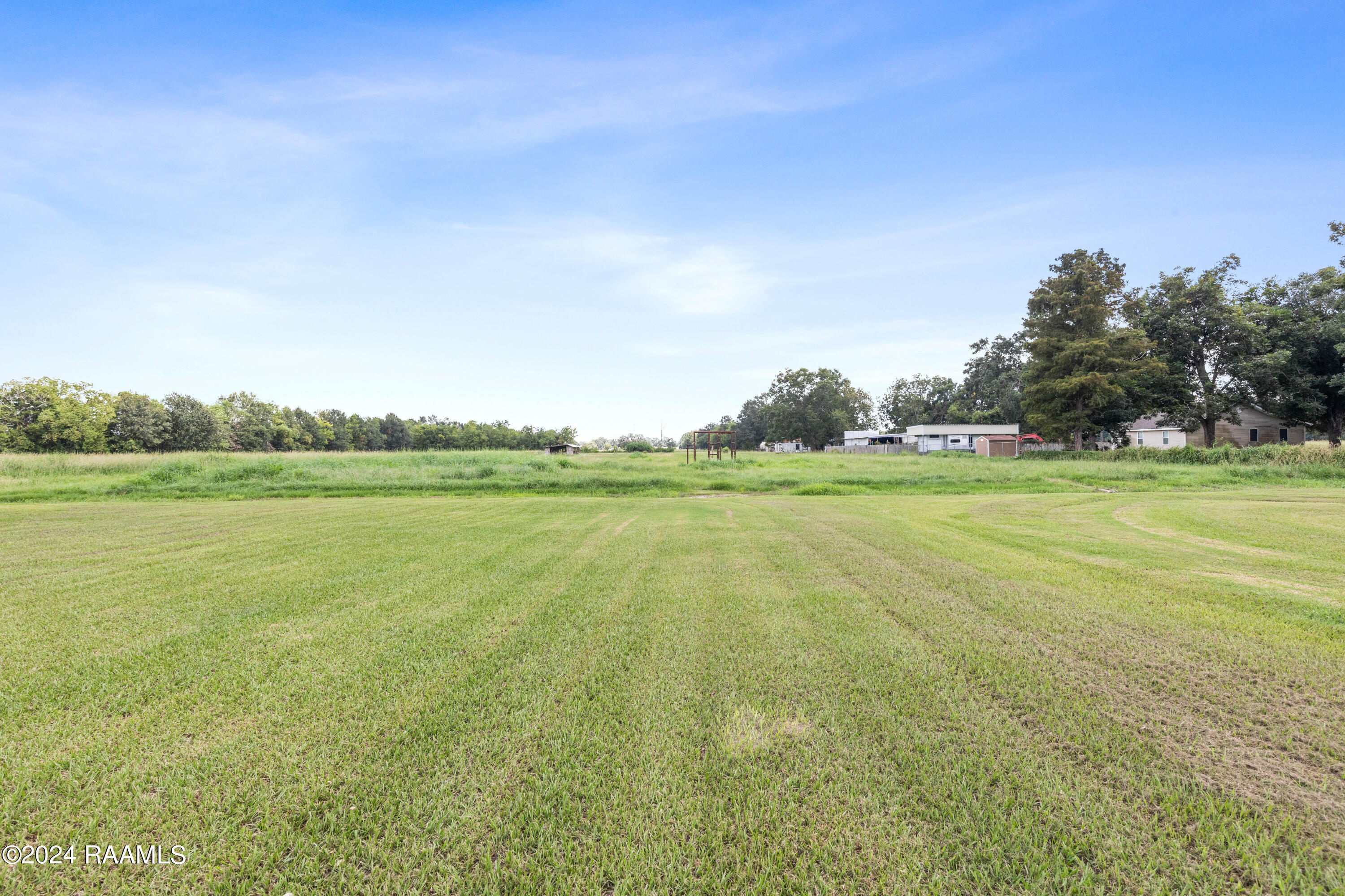 129 East Broussard Road Lafayette, LA 70503 - Photo 15 of 40 129EBroussard-16