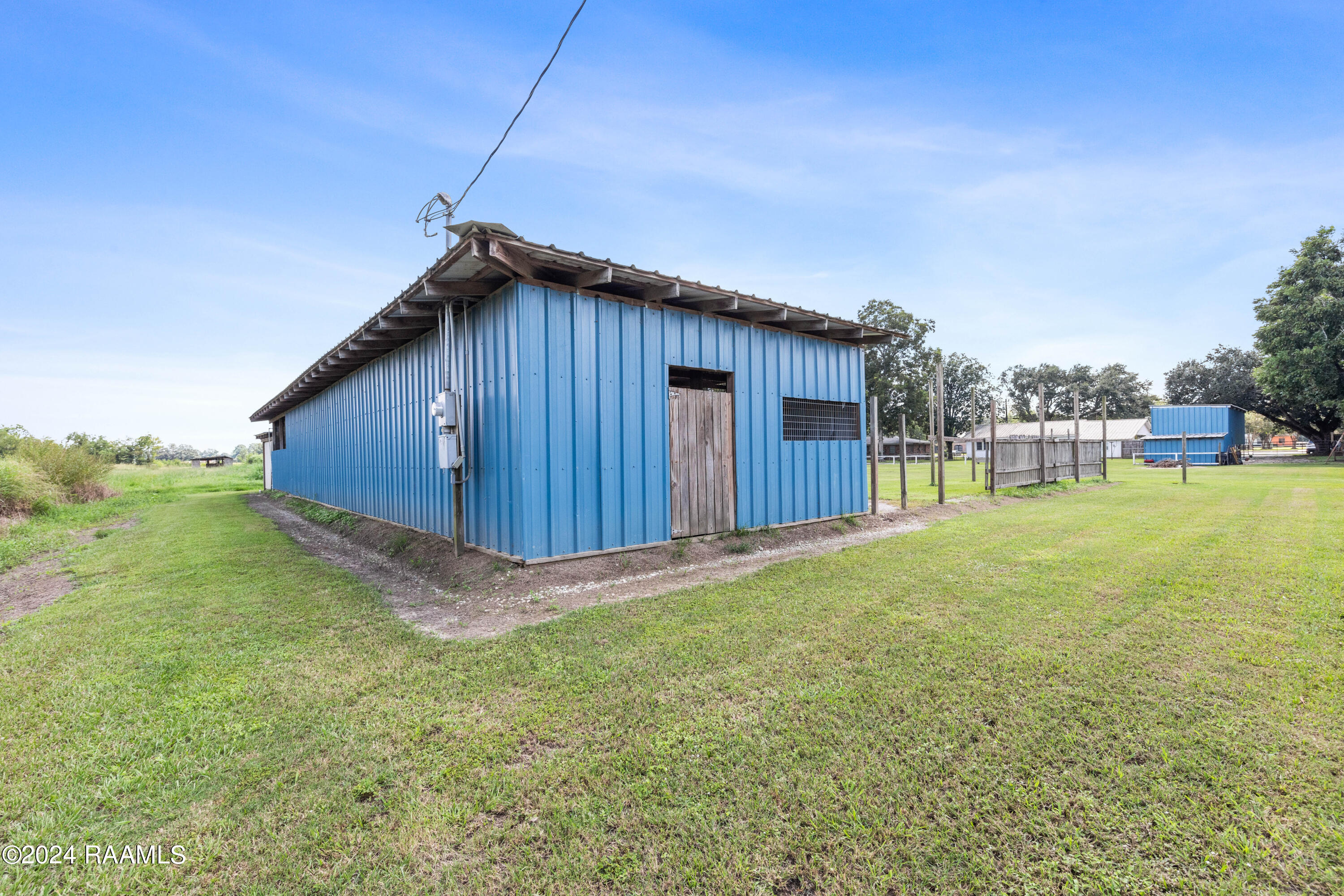 129 East Broussard Road Lafayette, LA 70503 - Photo 23 of 40 129EBroussard-26