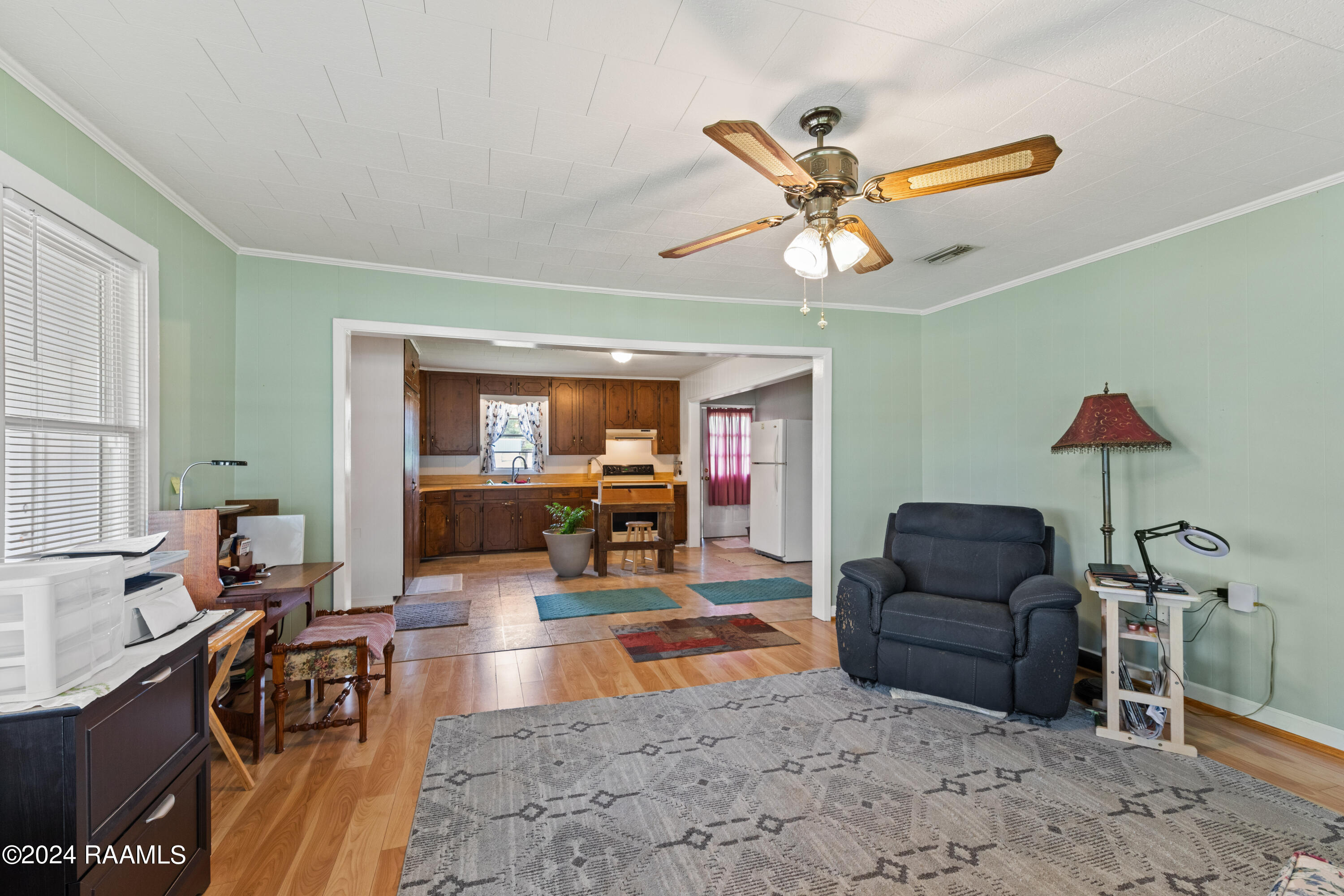129 East Broussard Road Lafayette, LA 70503 - Photo 28 of 40 129EBroussard-39