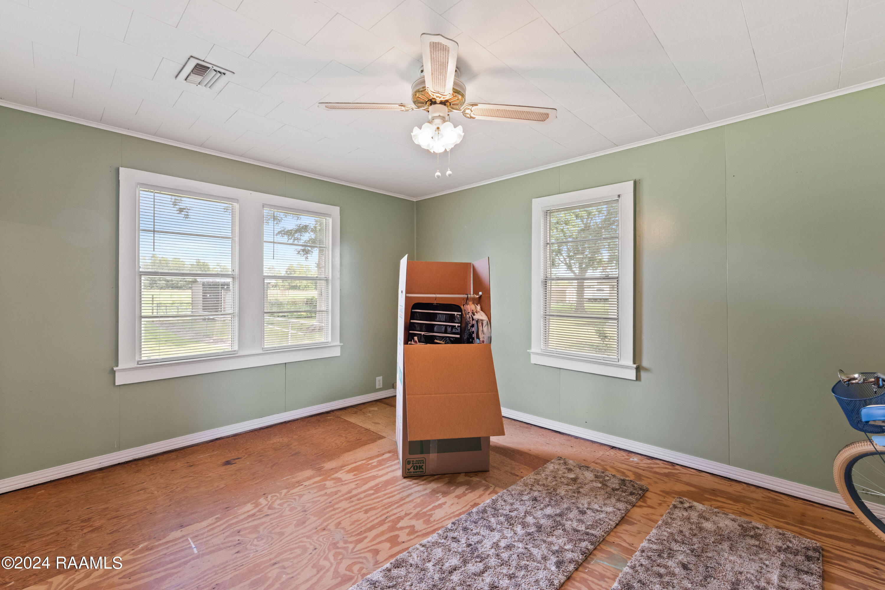 129 East Broussard Road Lafayette, LA 70503 - Photo 34 of 40 129EBroussard-57