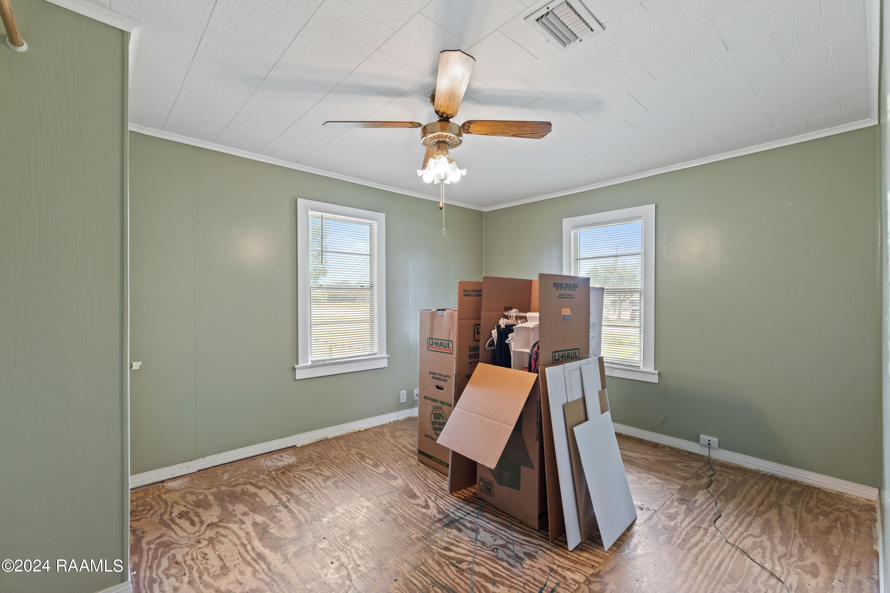 129 East Broussard Road Lafayette, LA 70503 - Photo 35 of 40 129EBroussard-60