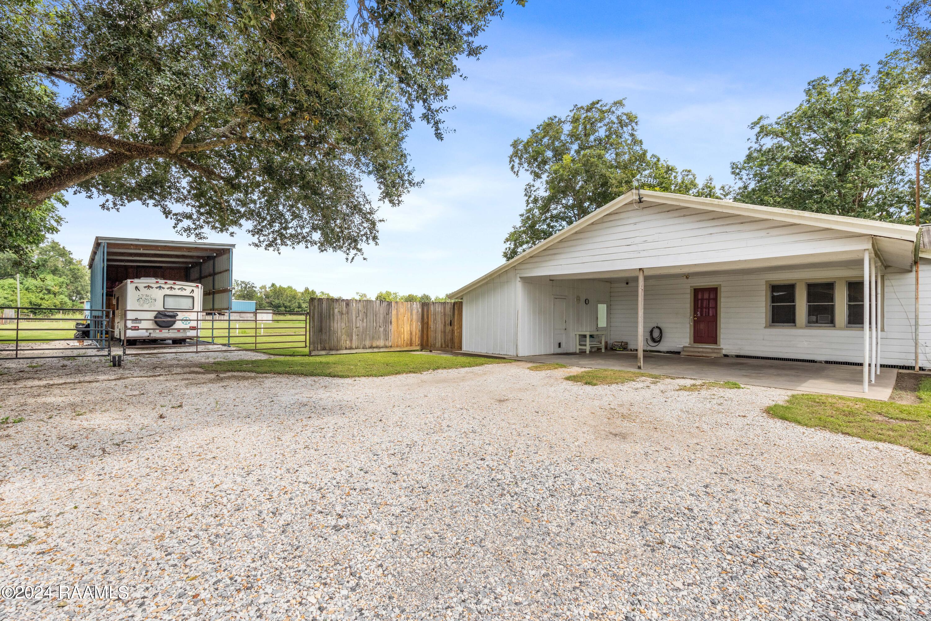 129 East Broussard Road Lafayette, LA 70503 - Photo 6 of 40 129EBroussard-7