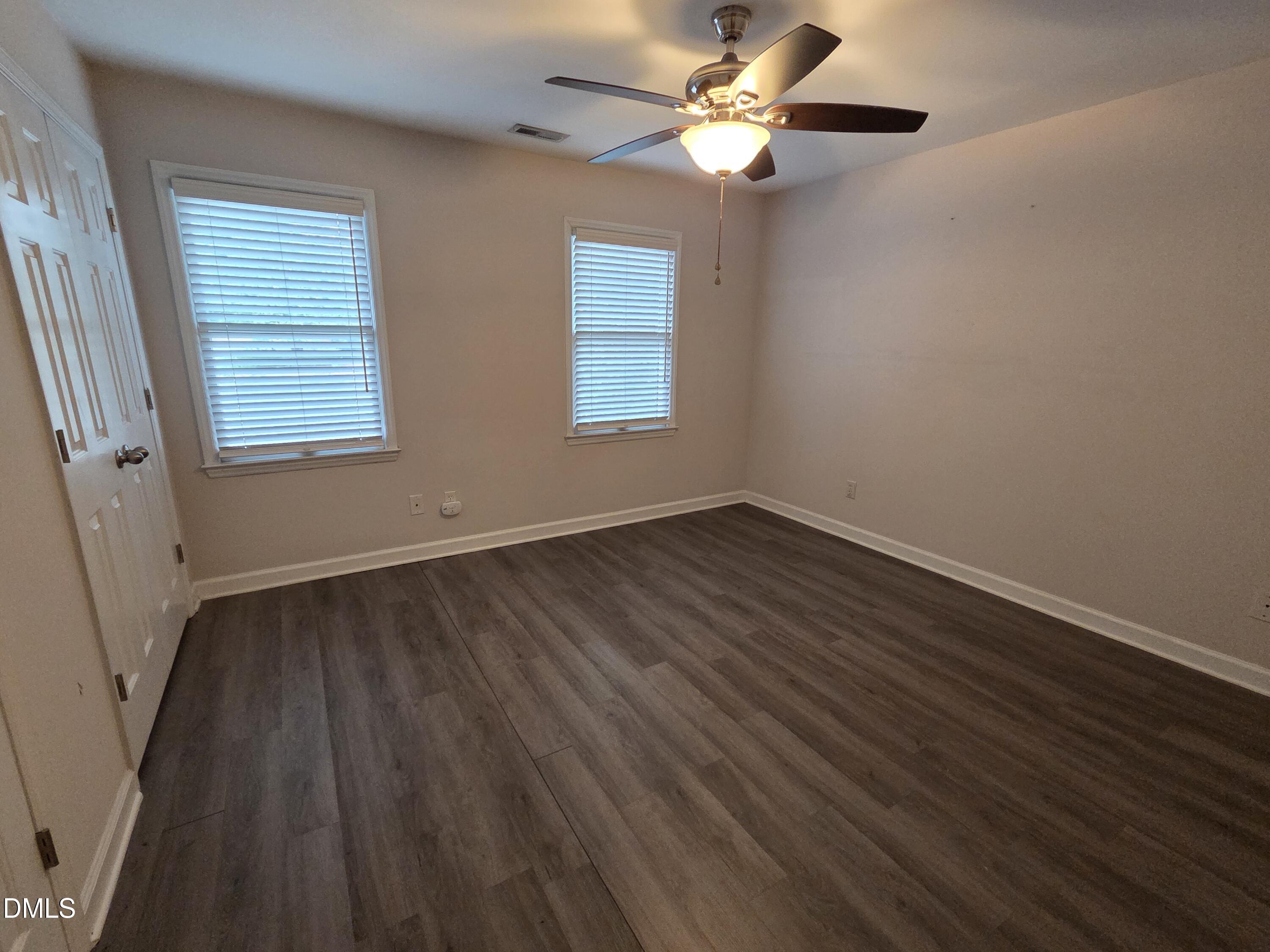 3311 Tarleton East Durham, NC 27713 - Photo 10 of 13 20260627_150828