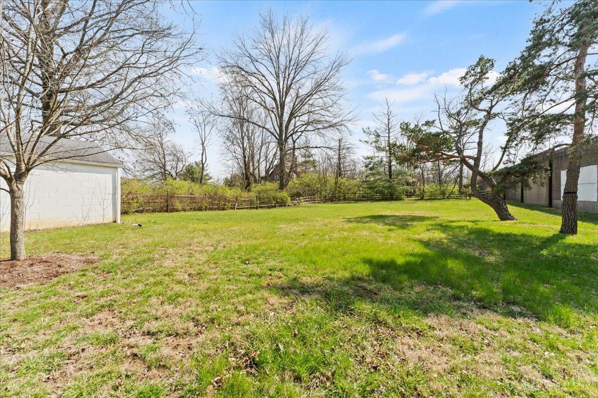 10019 Zig Zag Road Montgomery, OH 45242 - Photo 28 of 30