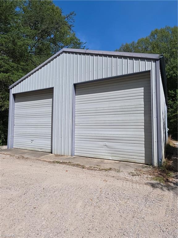 102 Hawks Road King, NC 27021 - Photo 11 of 22