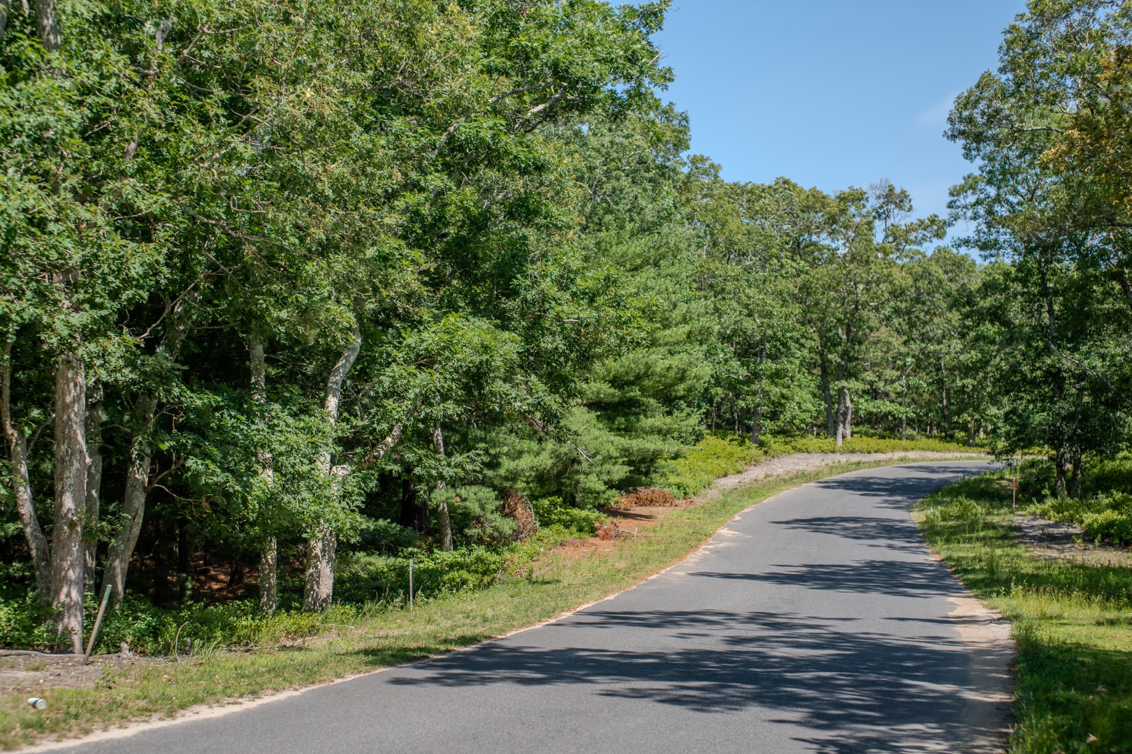 30 Double Ox Road Oak Bluffs, MA 02557 - Photo 5 of 7