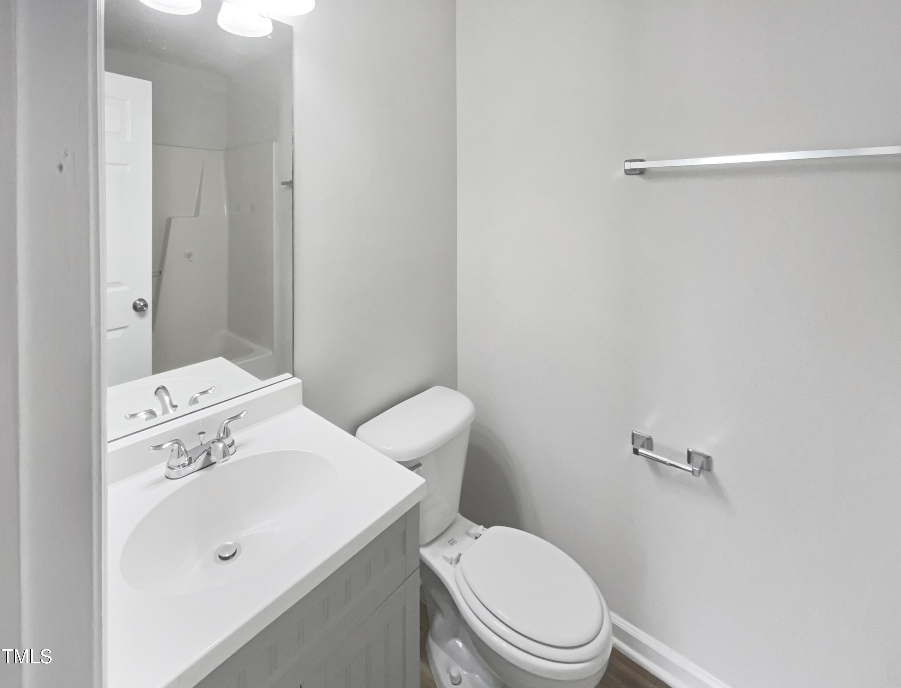 23 Round Spring Lane Durham, NC 27712 - Photo 13 of 23 listing_11