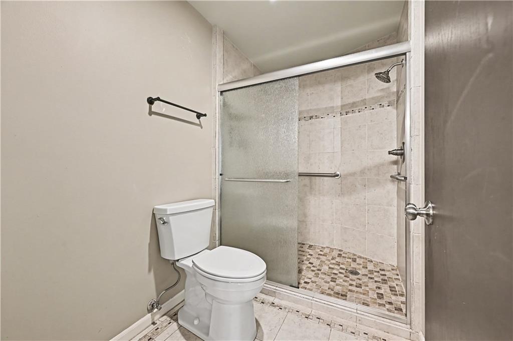 4813 Northwest Northwood Road Riverside, MO 64150 - Photo 25 of 59 Gallery Image 25