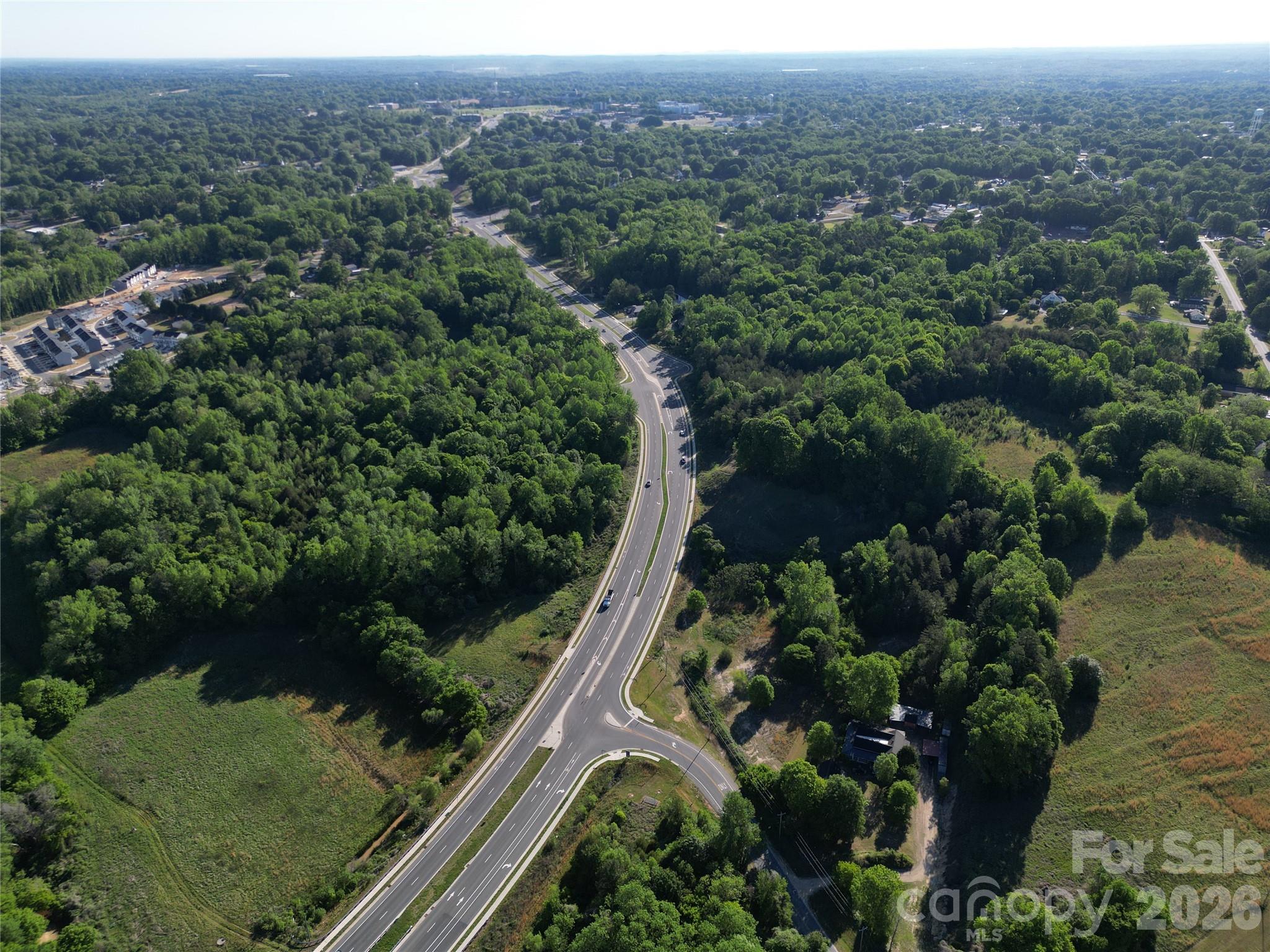 1500 Bethpage Road Kannapolis, NC 28081 - Photo 3 of 12