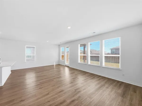 a bathroom with a sink and toilet