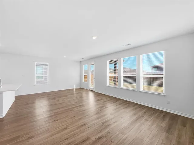 a bathroom with a sink and toilet