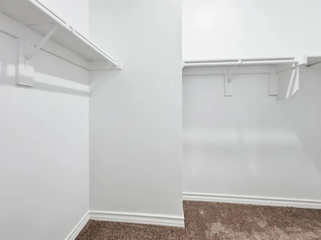 a bathroom with a sink shower and a mirror