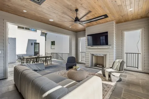$2,699,000 | 6319 Callie Lane, Brentwood, TN 37027