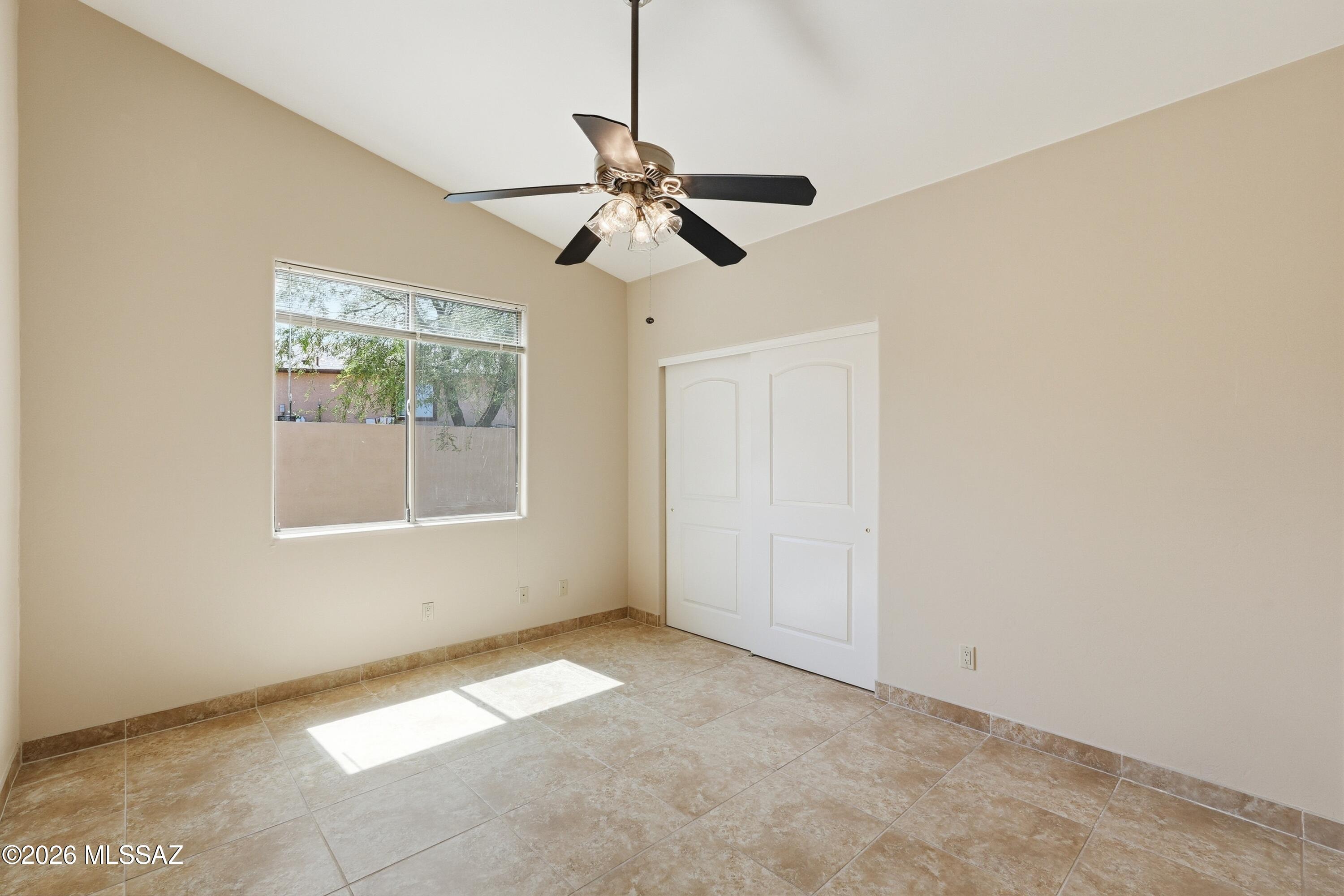 1504 Ola Court Rio Rico, AZ 85648 - Photo 23 of 41 PIX 20