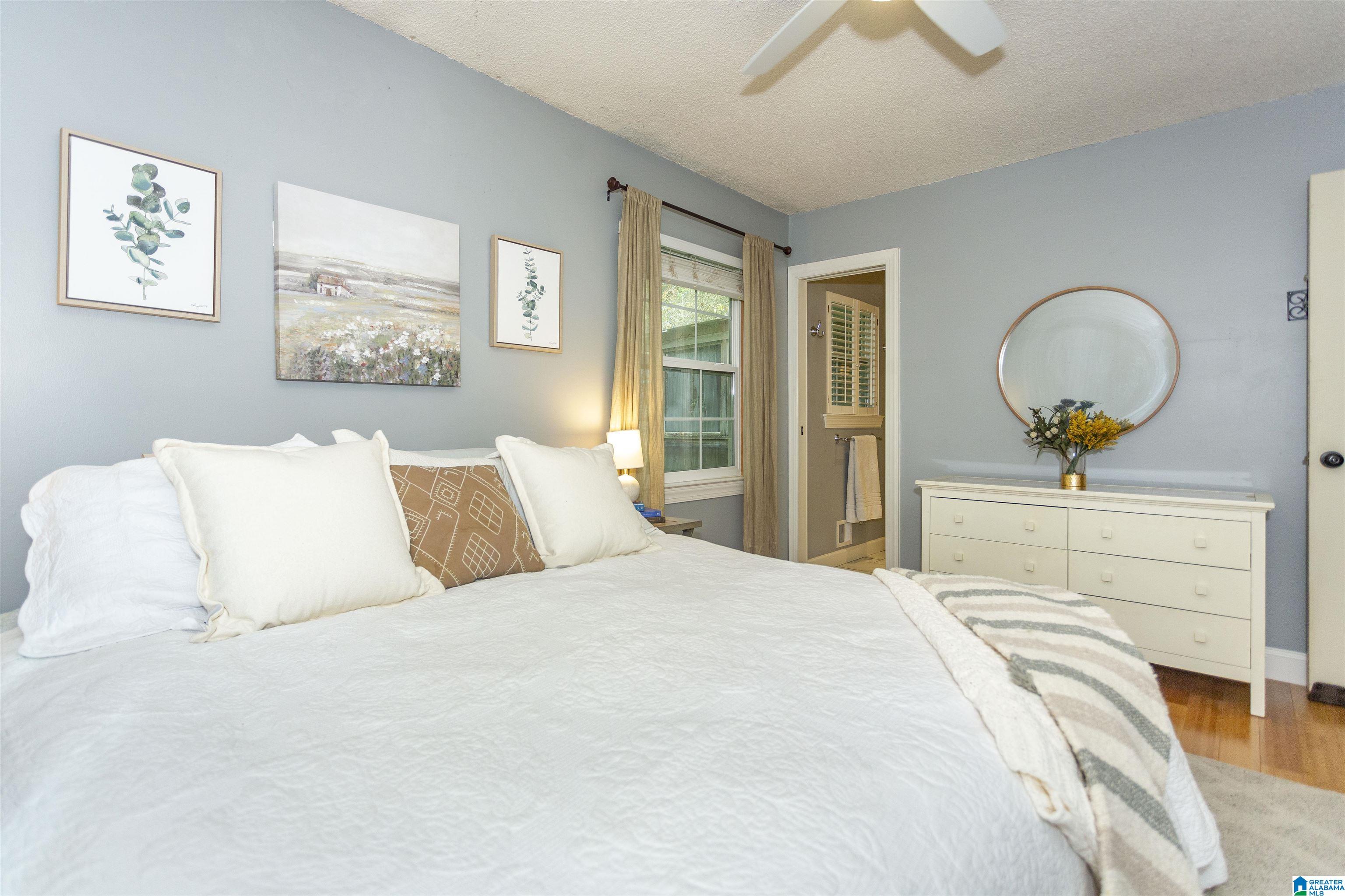 4923 Indian Valley Road Birmingham, AL 35244 - Photo 22 of 44