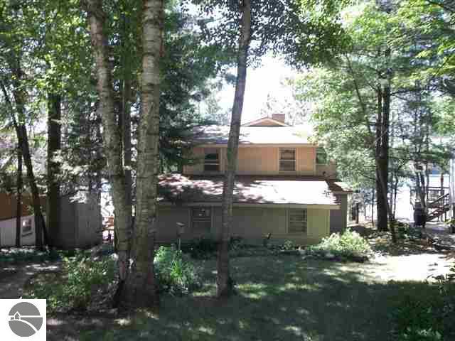 9347 Gedman Road Mancelona, MI 49659 - Photo 16 of 19 1738123-15.JPG