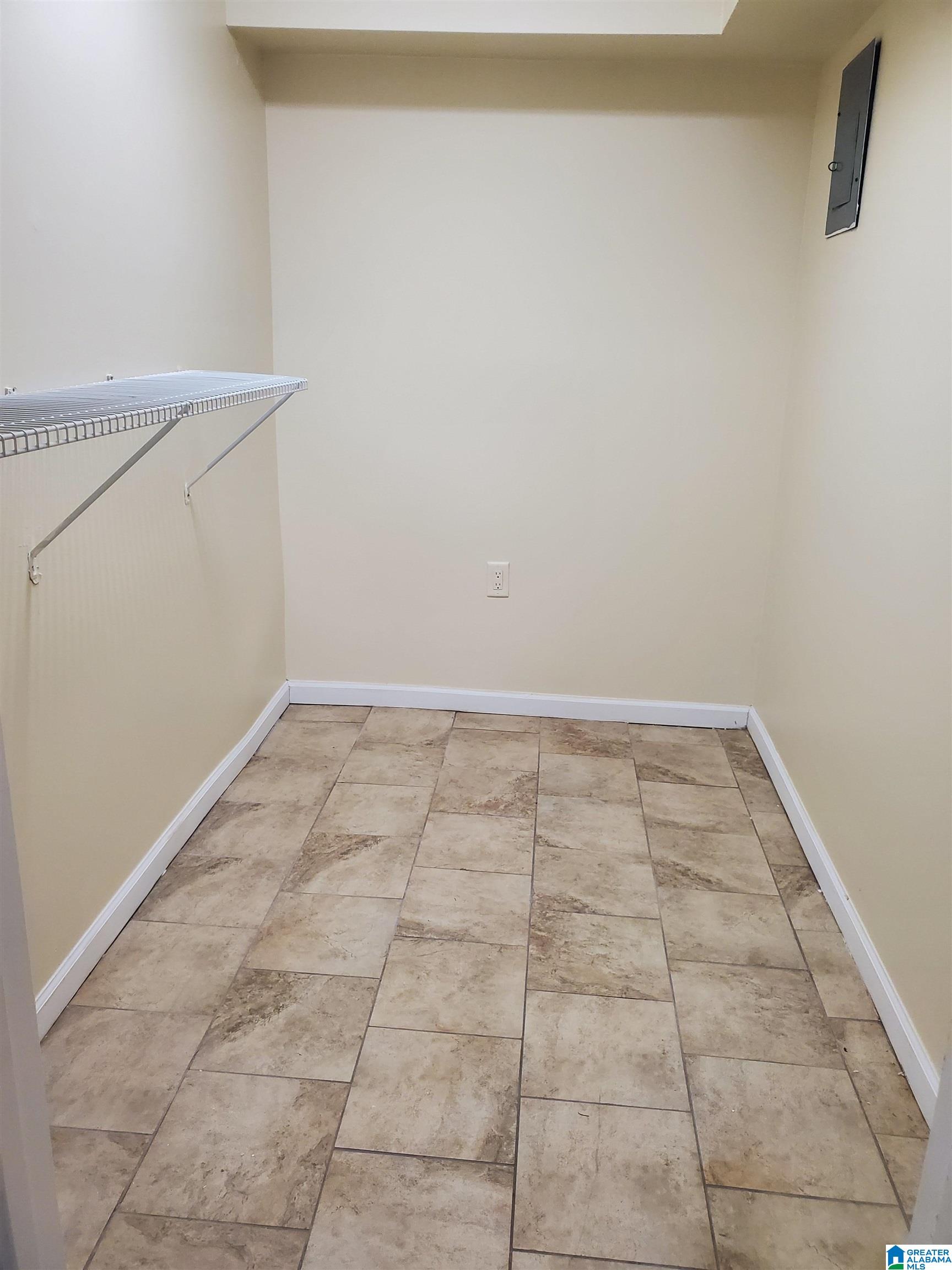 2477 Alford Bend Road Gadsden, AL 35903 - Photo 29 of 36