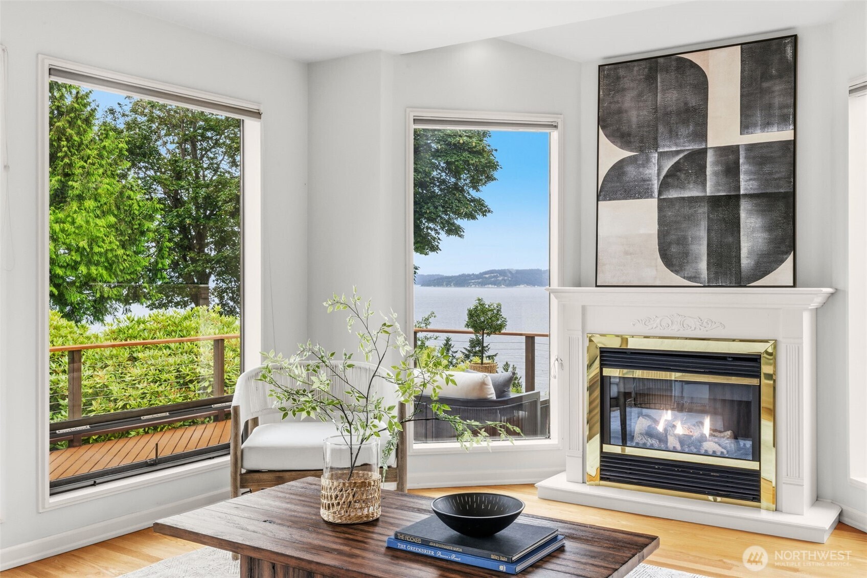 7320 164th Place Southwest Edmonds, WA 98026 - Photo 11 of 40