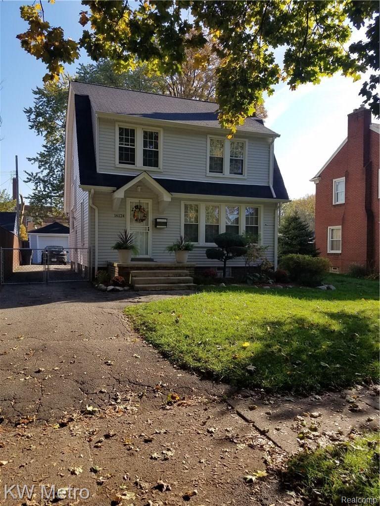 16124 Sunderland Road Detroit, MI 48219 - Photo 70 of 79 20161105_113359.jpg