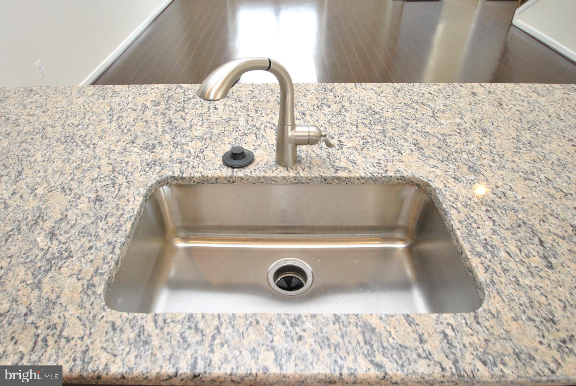 944 Winter Run Road Baltimore, MD 21220 - Photo 15 of 30 a closeup of a sink