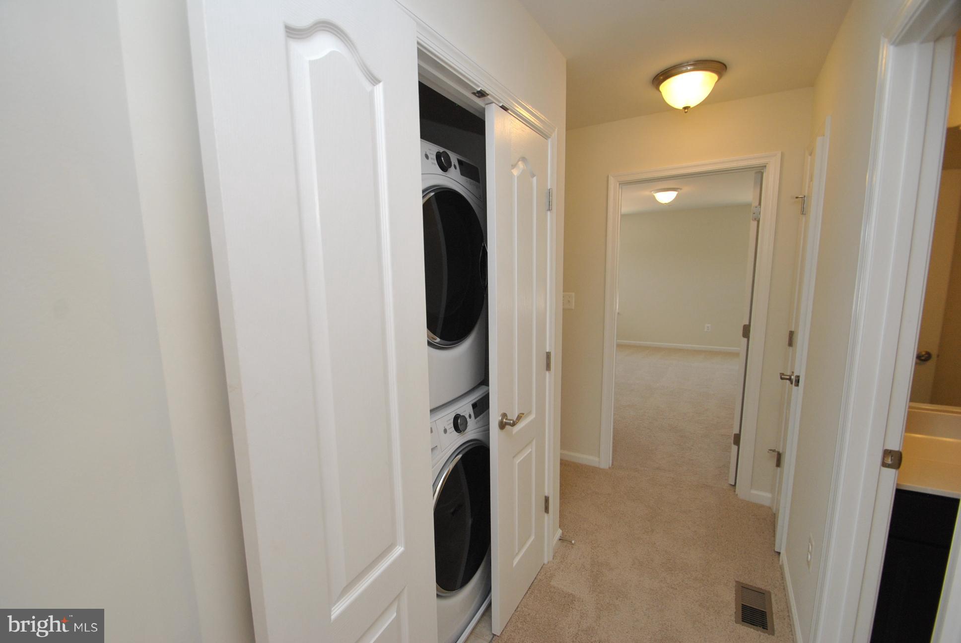 944 Winter Run Road Baltimore, MD 21220 - Photo 26 of 30 a bathroom with a shower and a sink