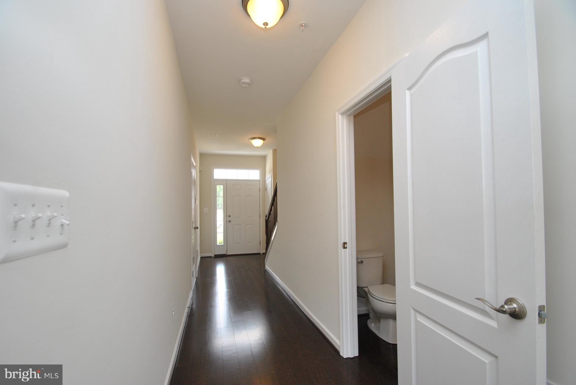 944 Winter Run Road Baltimore, MD 21220 - Photo 5 of 30 a view of gallery