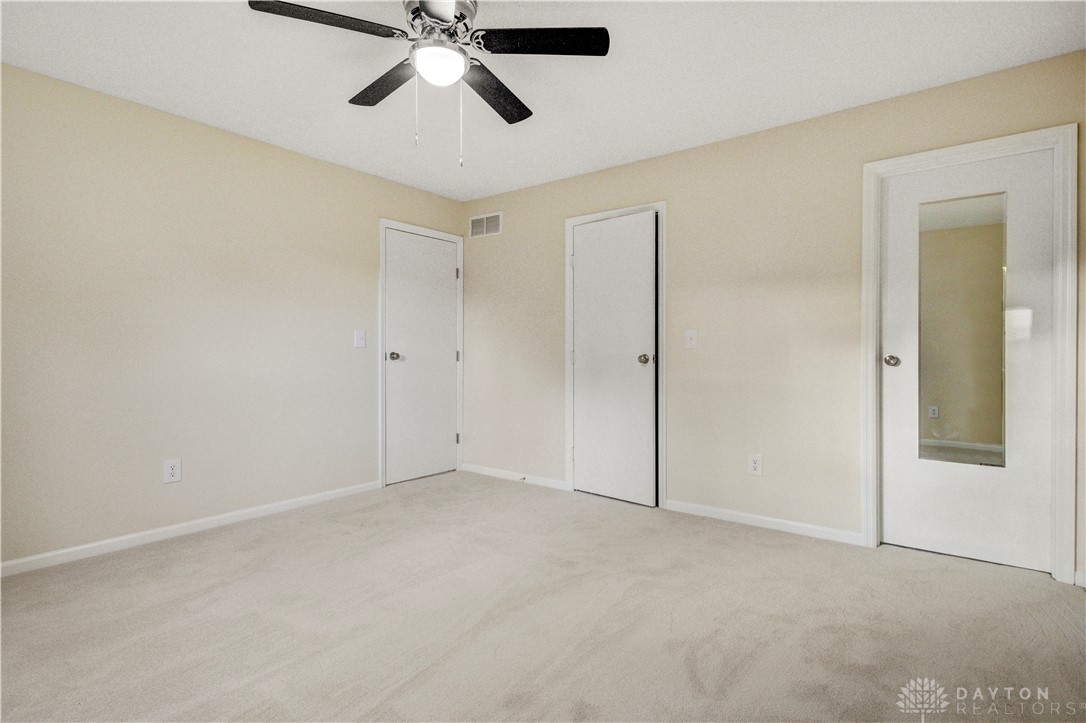 237 South Hempstead Road Westerville, OH 43081 - Photo 20 of 32 Gallery Image 20